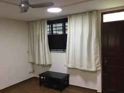 Blk 305 Ubi Avenue 1 (Geylang), HDB 3 Rooms #137574172